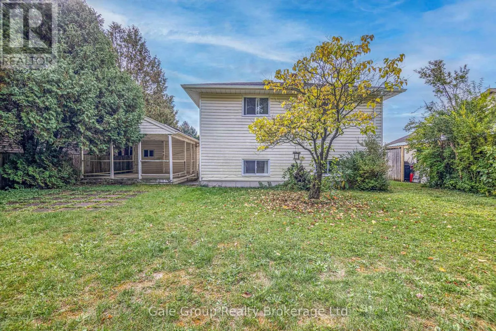 72 VAN NORMAN DRIVE