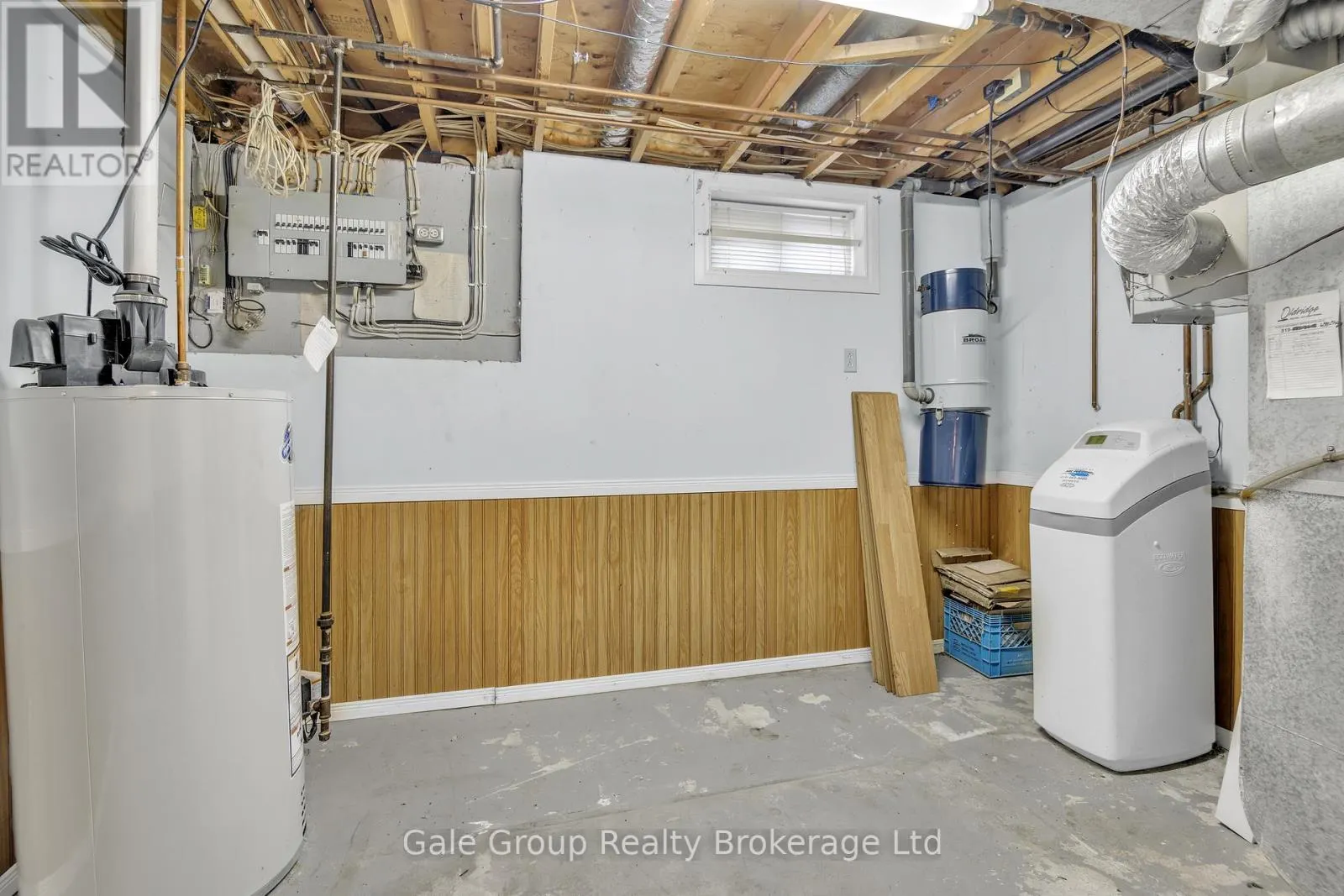 72 VAN NORMAN DRIVE