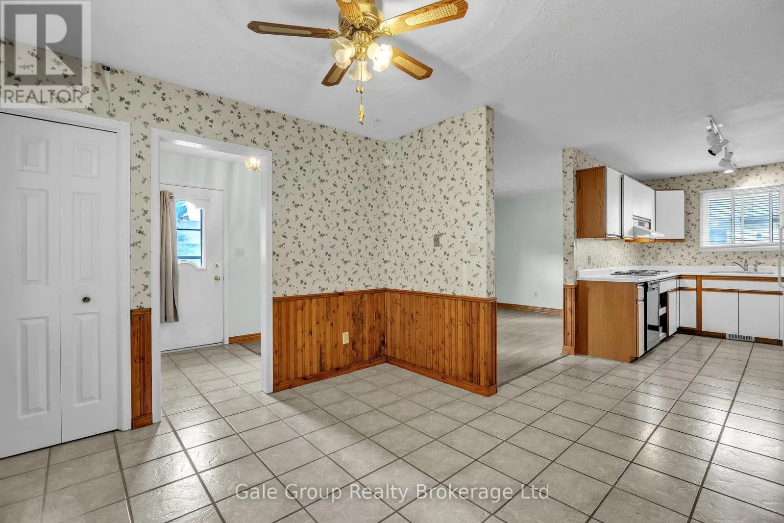 72 VAN NORMAN DRIVE
