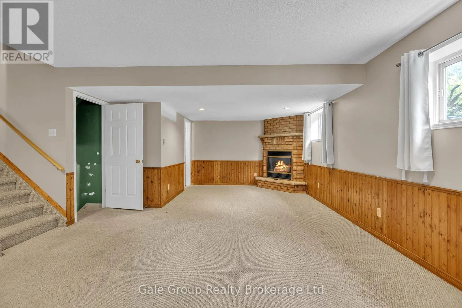72 VAN NORMAN DRIVE