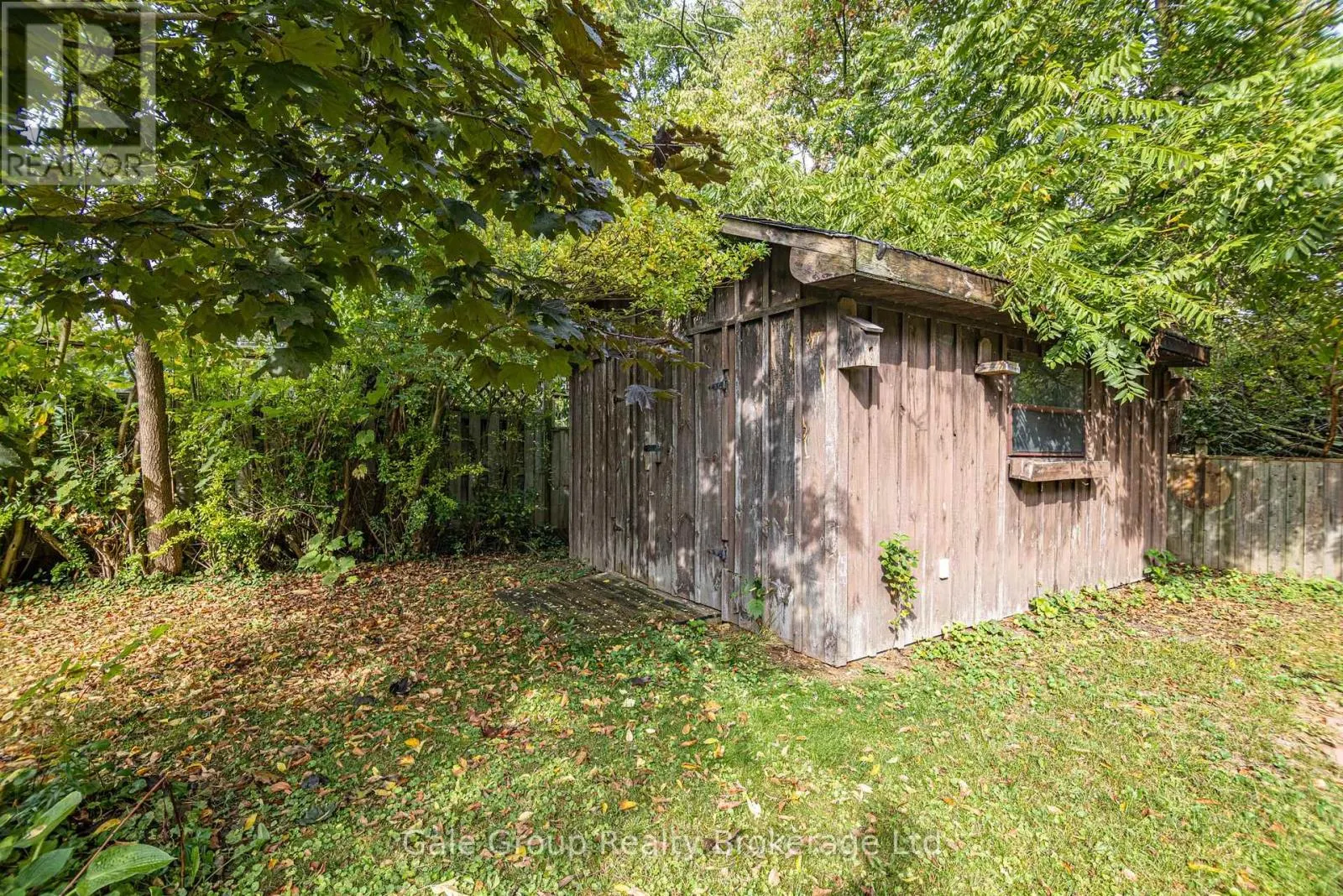72 VAN NORMAN DRIVE