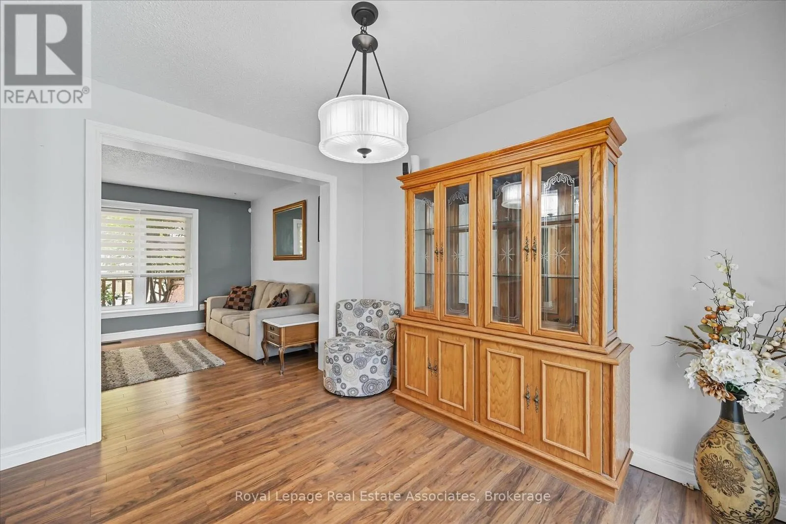 107 BILLINGTON CRESCENT