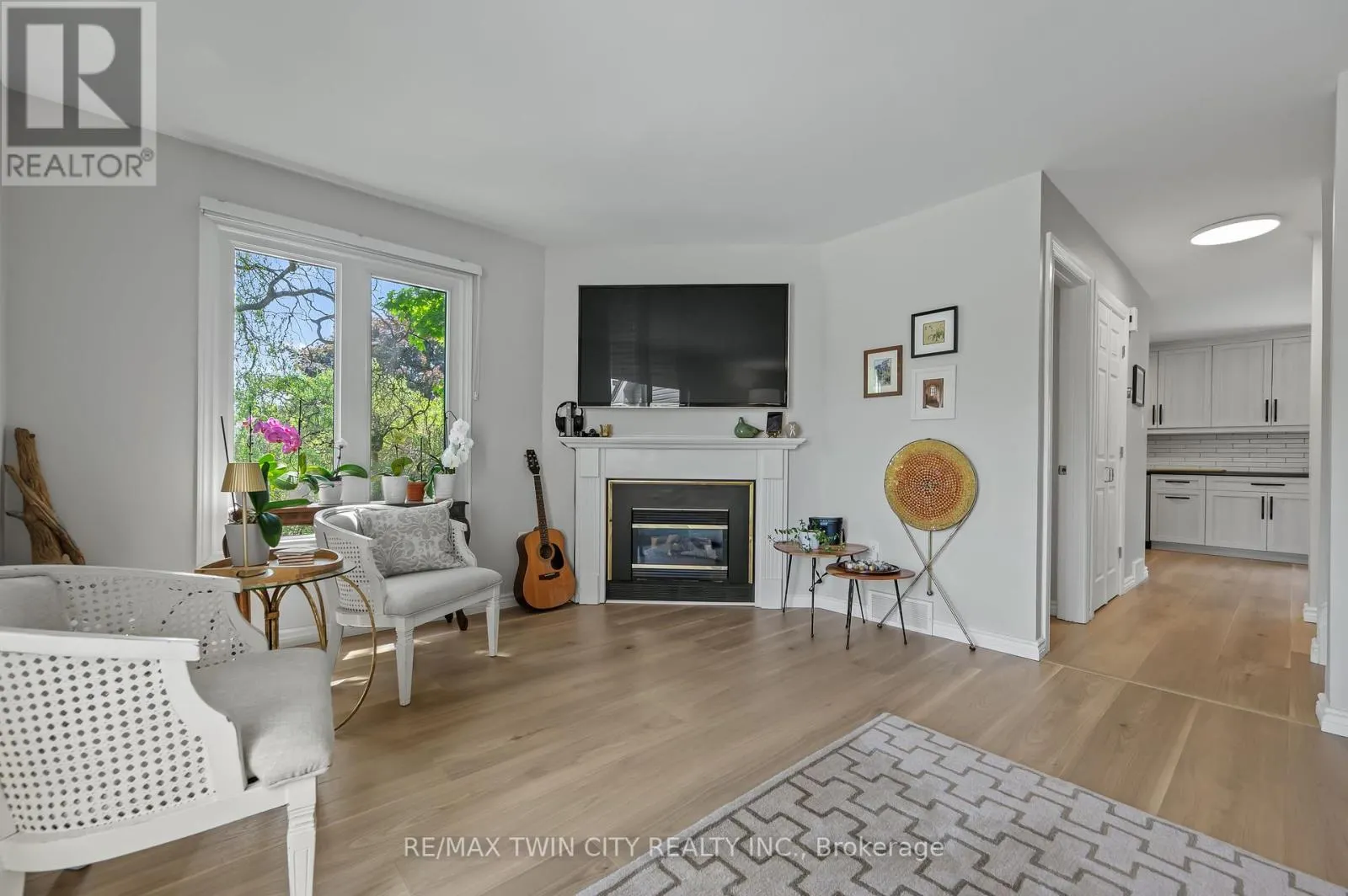 43 - 301 CARLOW ROAD