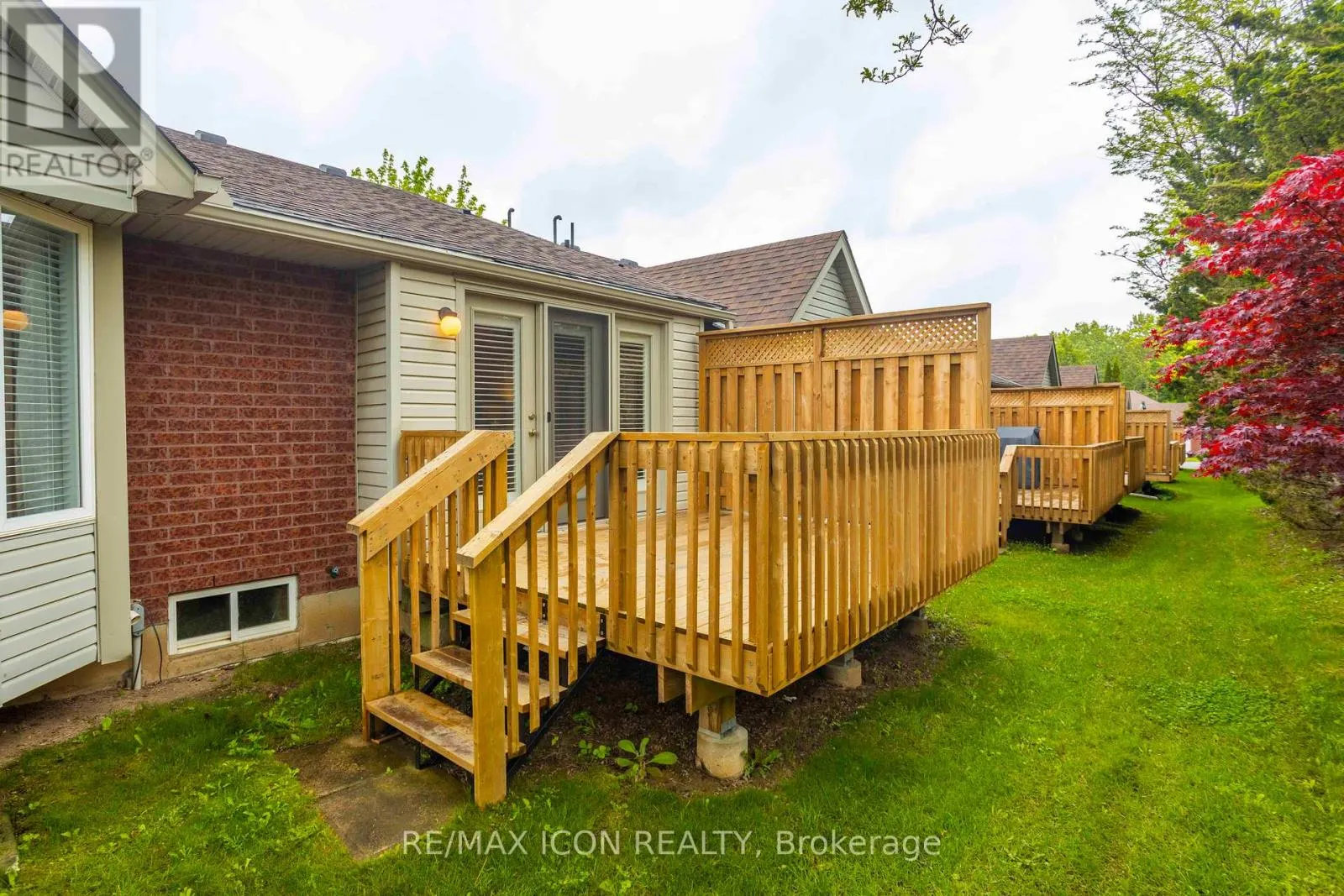 44 - 360 ERBSVILLE ROAD