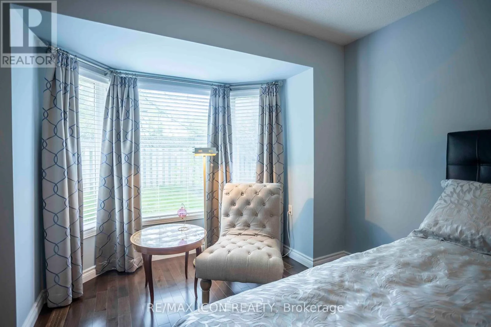 44 - 360 ERBSVILLE ROAD