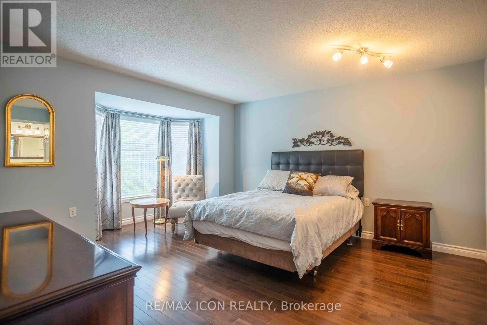 44 - 360 ERBSVILLE ROAD