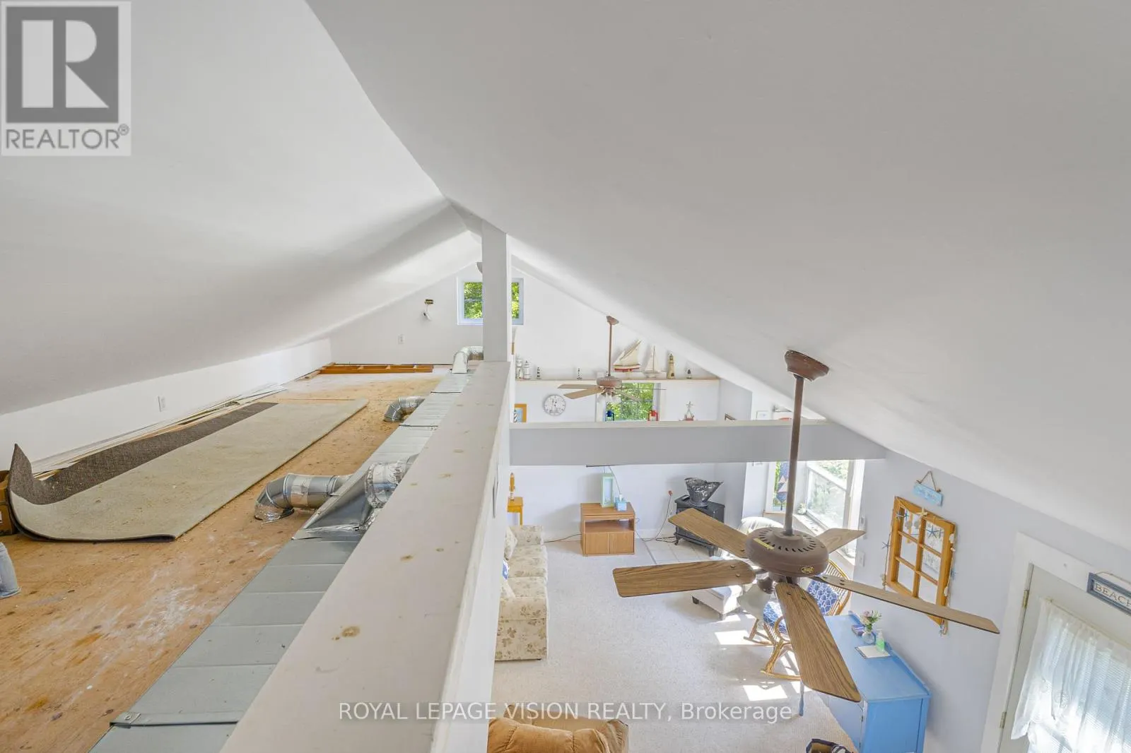 12874 OLD LAKESHORE ROAD