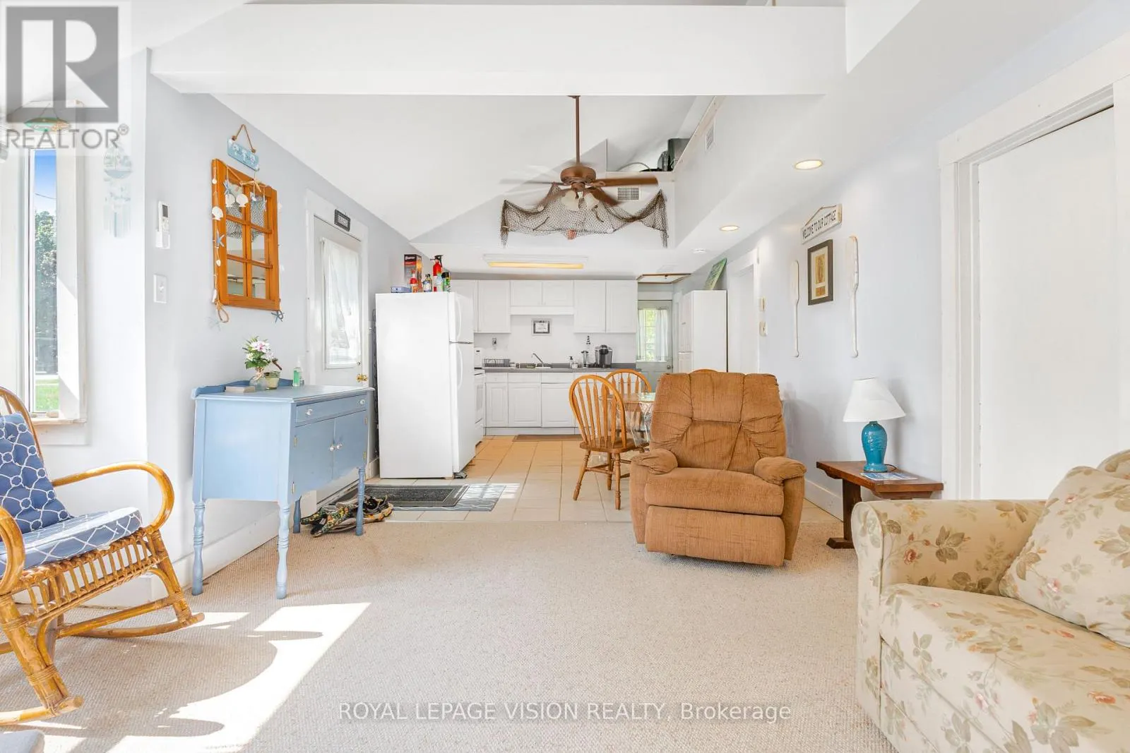 12874 OLD LAKESHORE ROAD