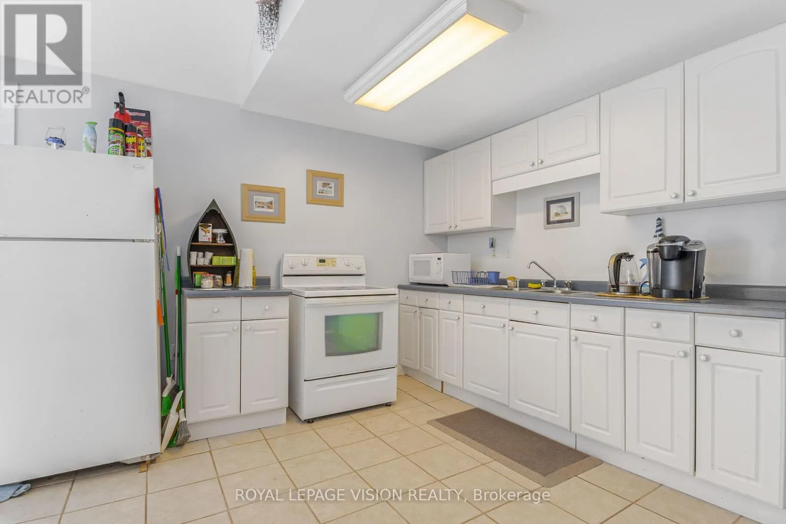 12874 OLD LAKESHORE ROAD