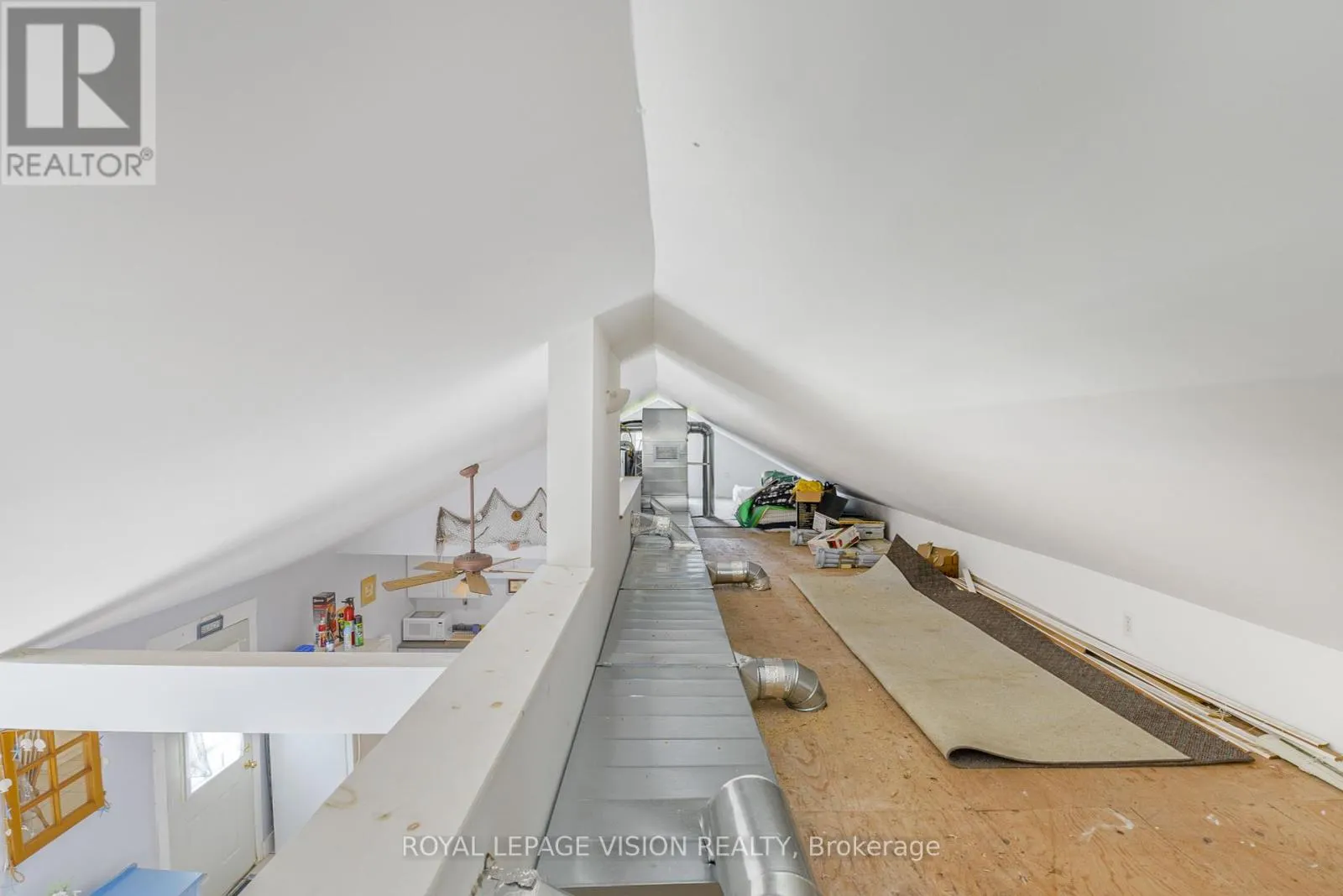 12874 OLD LAKESHORE ROAD