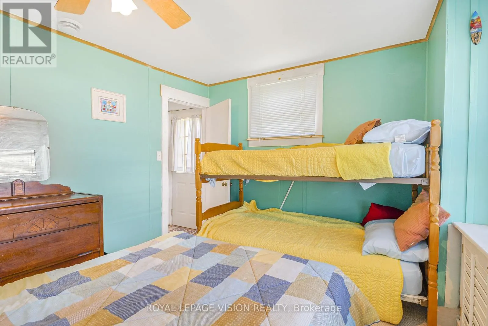 12874 OLD LAKESHORE ROAD