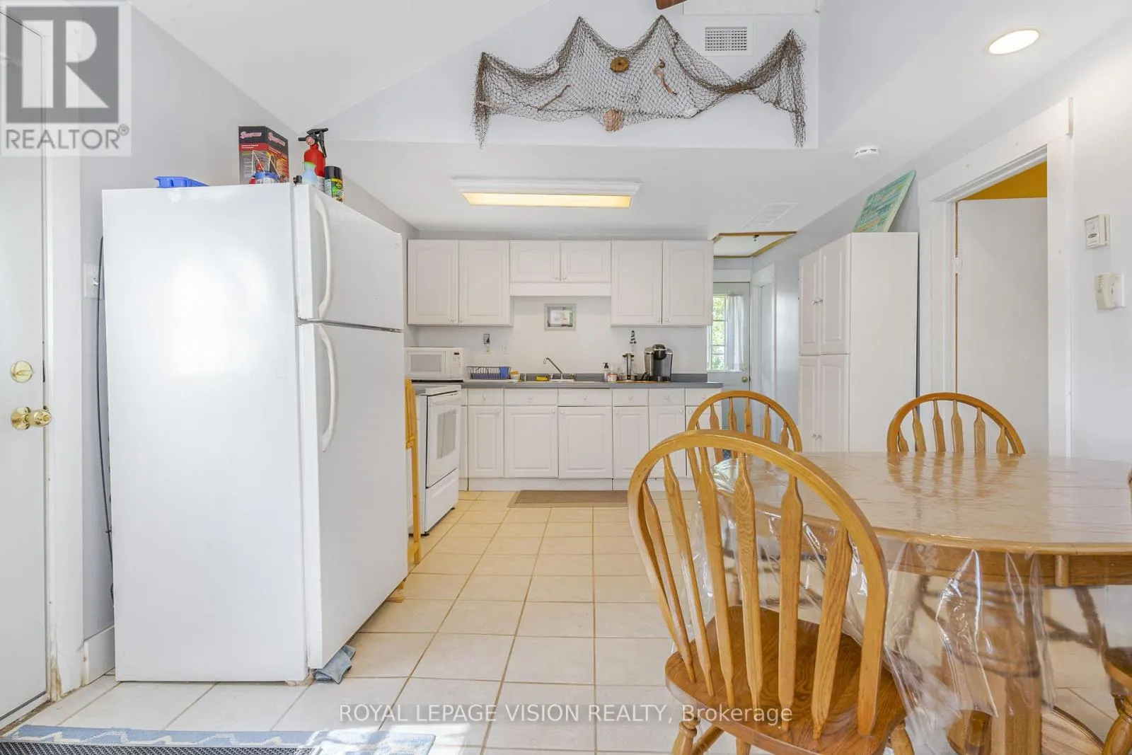 12874 OLD LAKESHORE ROAD