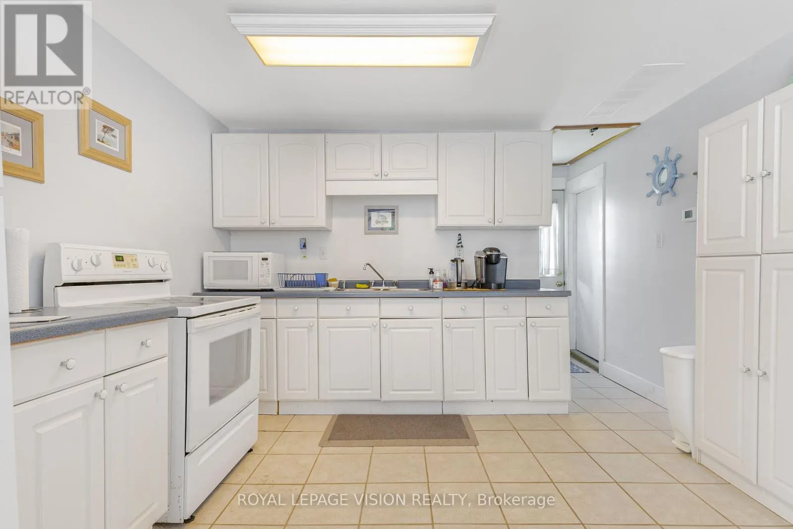 12874 OLD LAKESHORE ROAD
