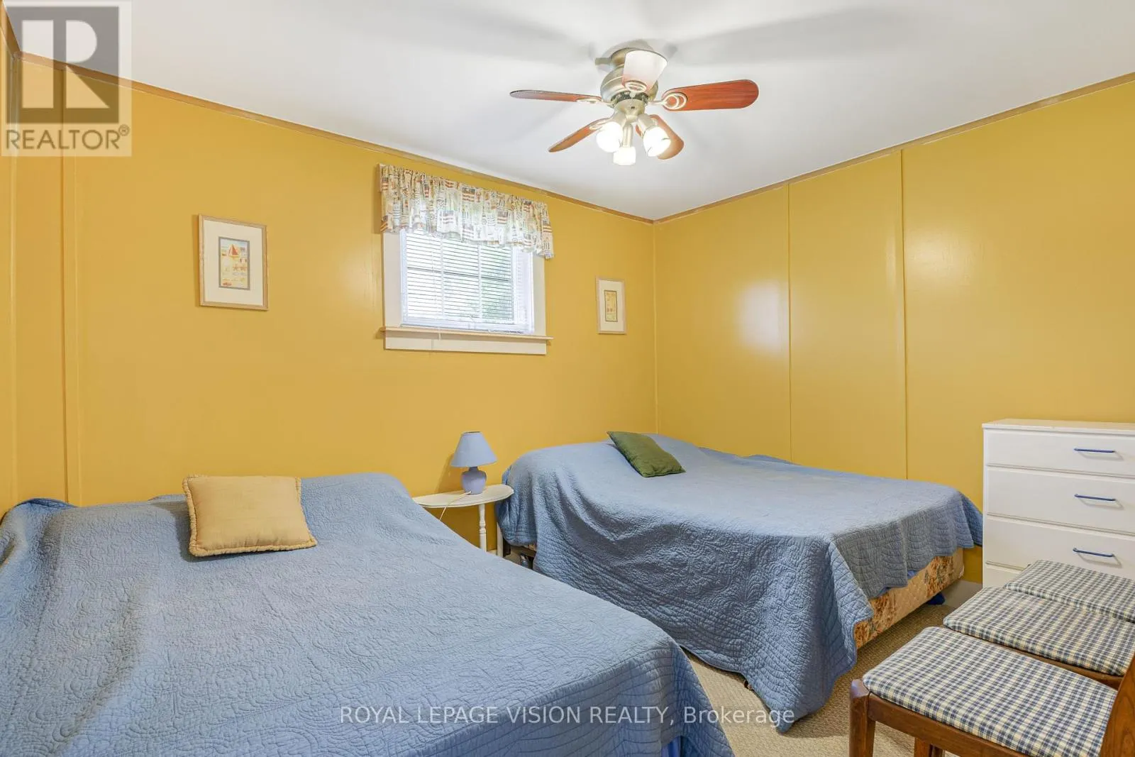 12874 OLD LAKESHORE ROAD