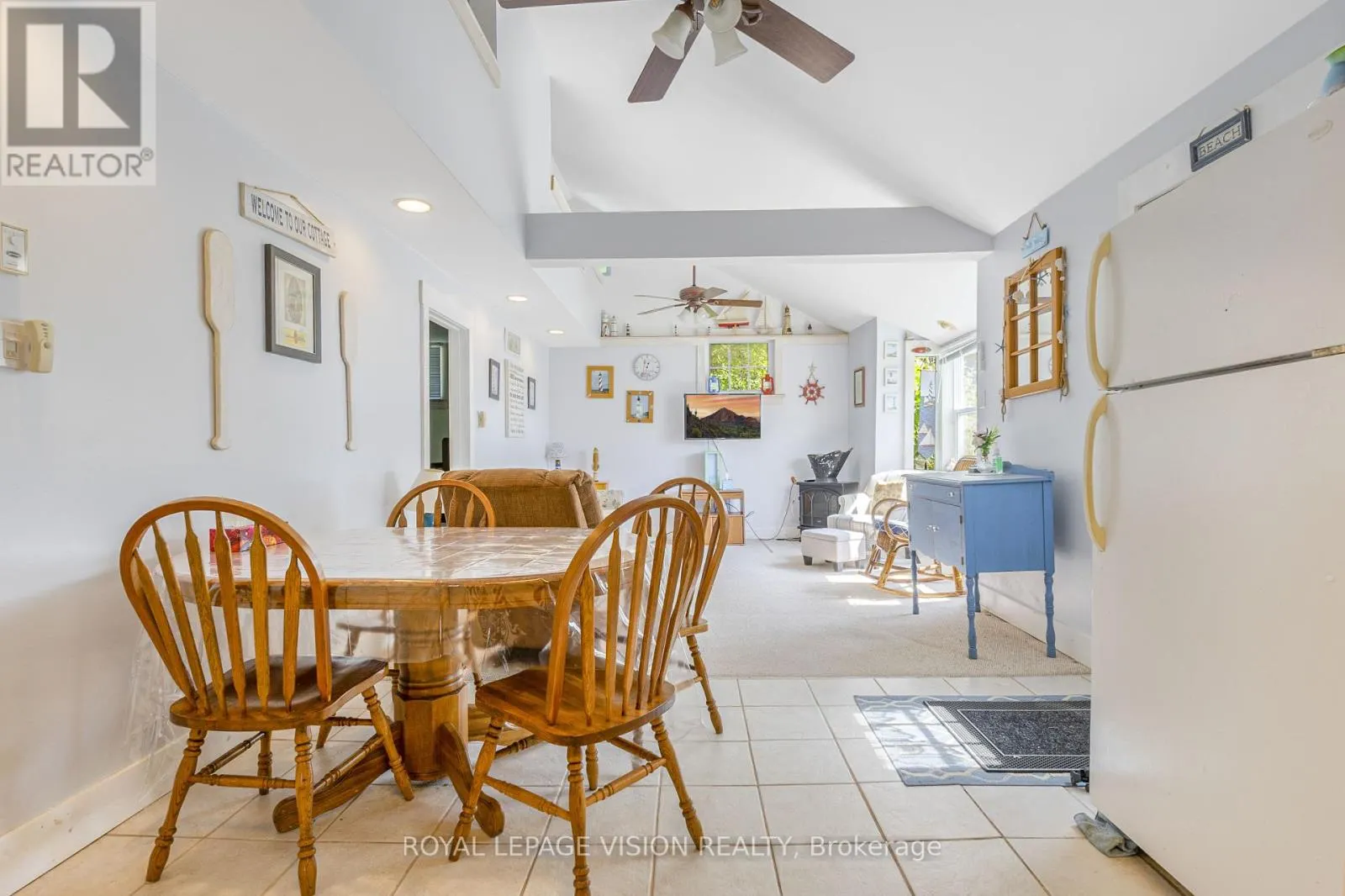 12874 OLD LAKESHORE ROAD