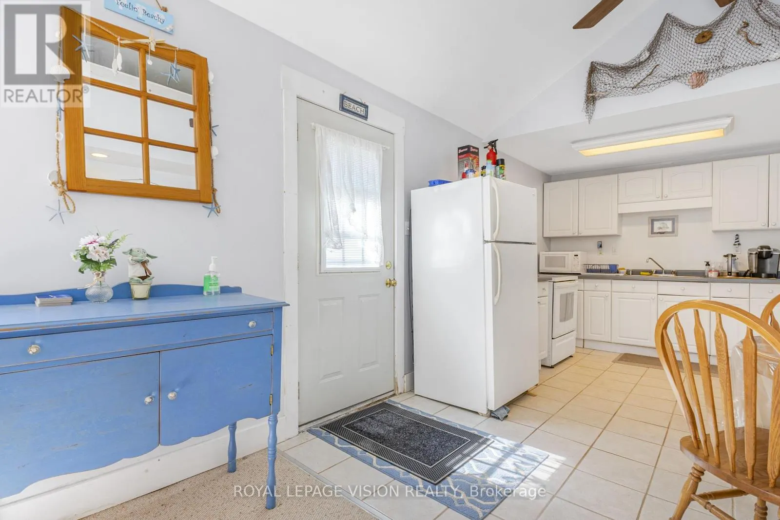 12874 OLD LAKESHORE ROAD