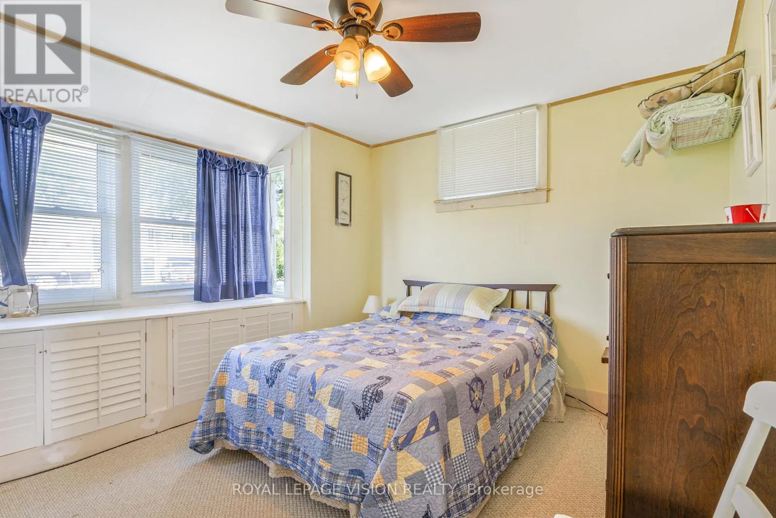 12874 OLD LAKESHORE ROAD