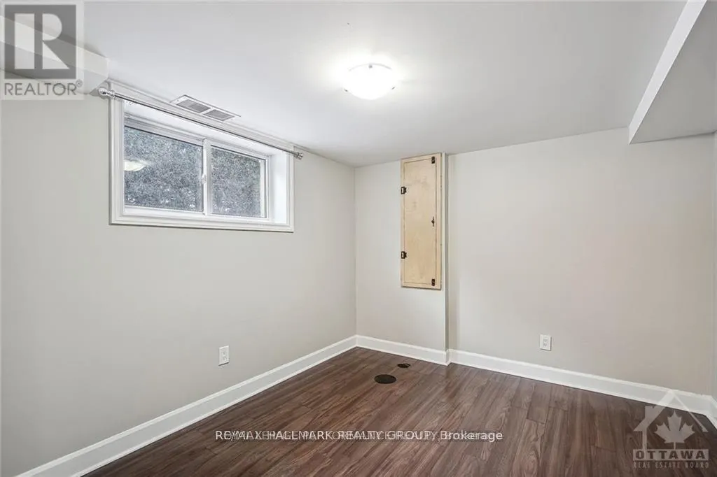 B - 1185 WOODSIDE DRIVE