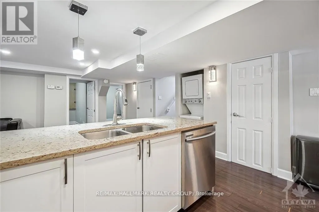 B - 1185 WOODSIDE DRIVE