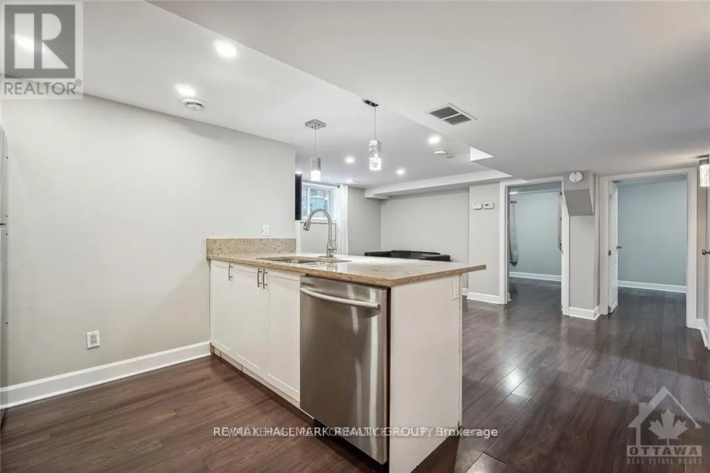 B - 1185 WOODSIDE DRIVE