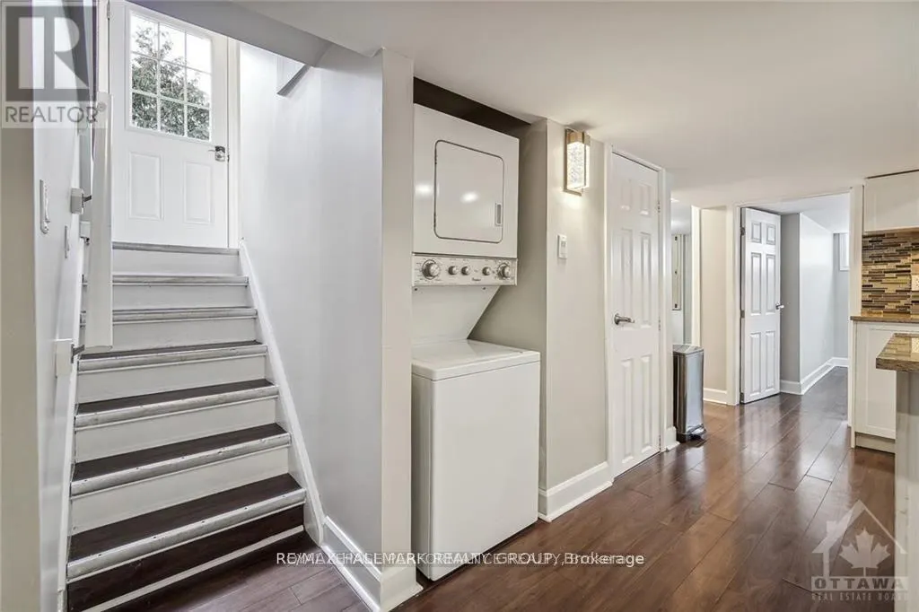 B - 1185 WOODSIDE DRIVE