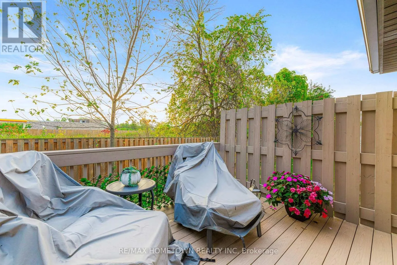 28 WILMOT YOUNG PLACE