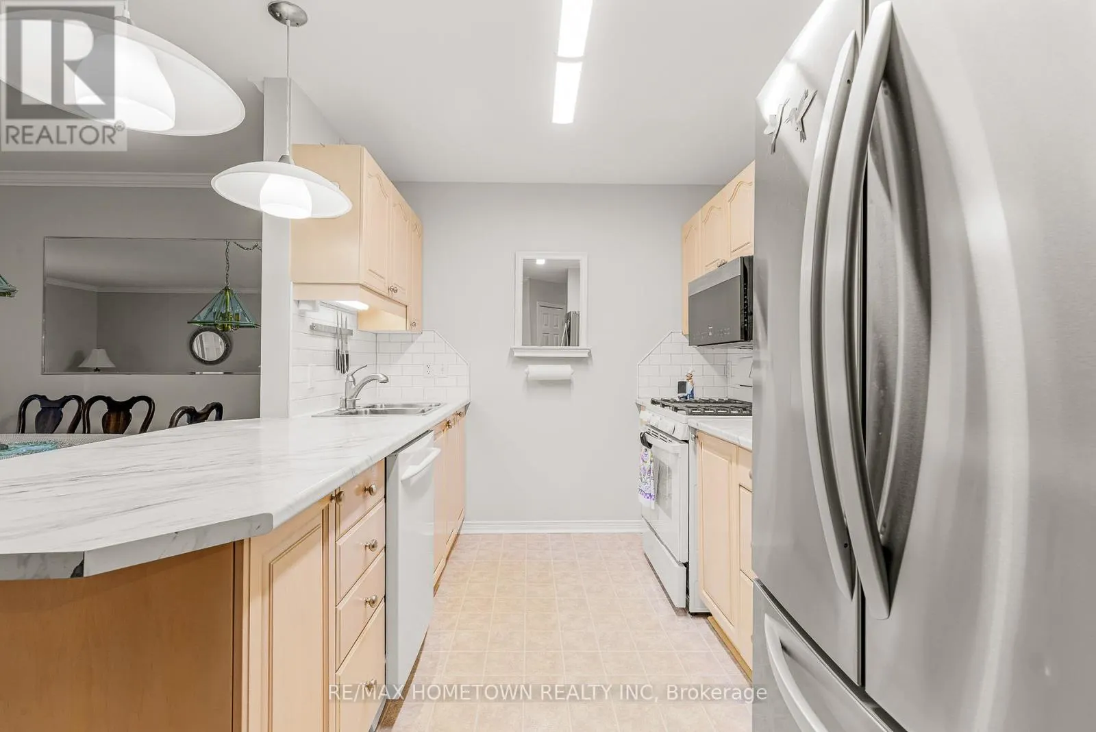 28 WILMOT YOUNG PLACE
