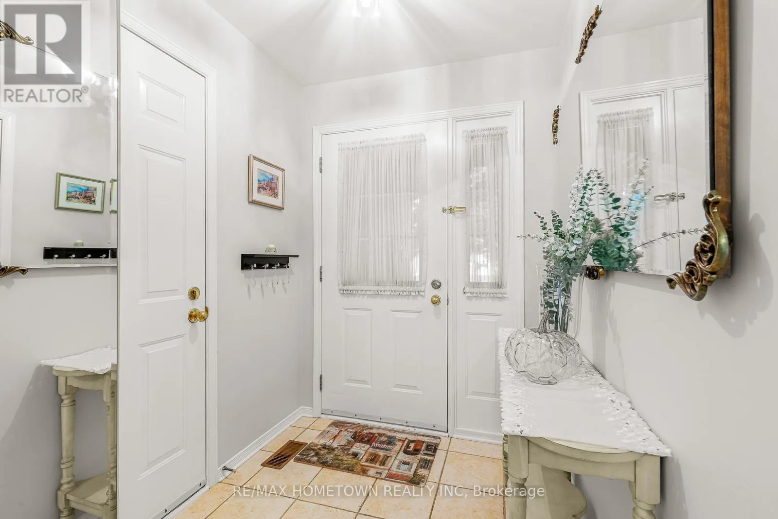 28 WILMOT YOUNG PLACE