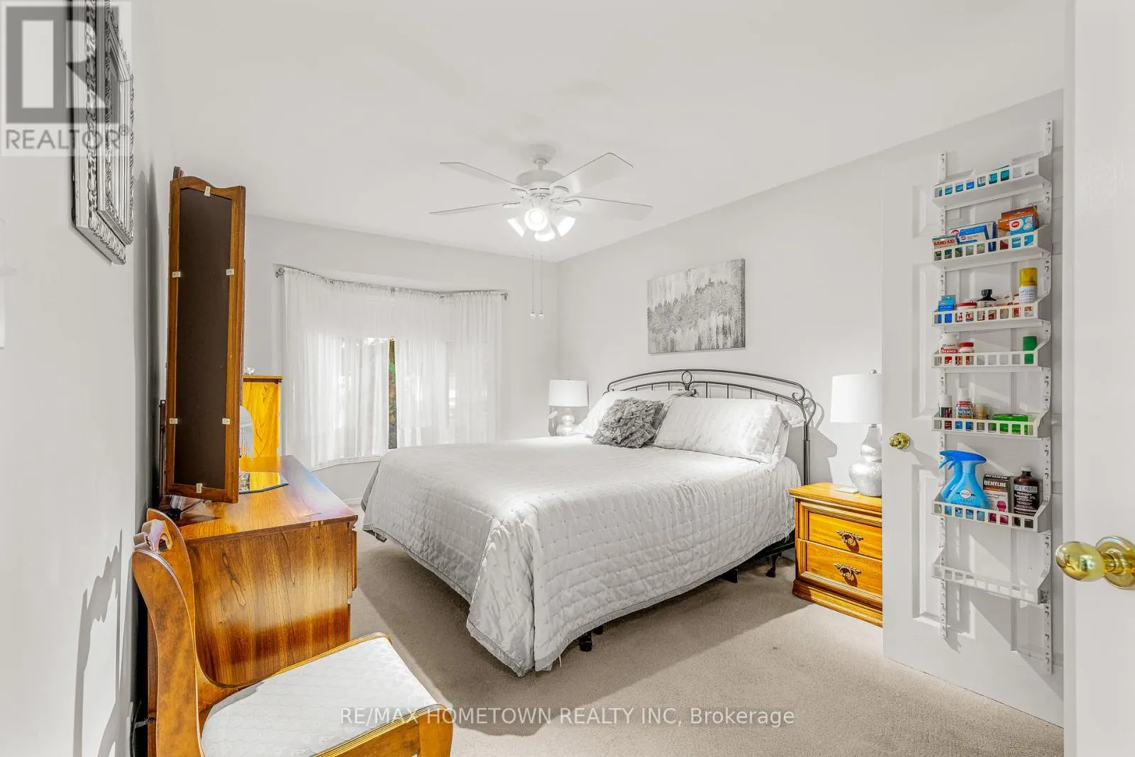 28 WILMOT YOUNG PLACE
