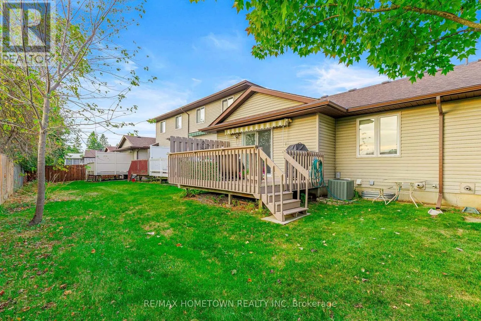 28 WILMOT YOUNG PLACE