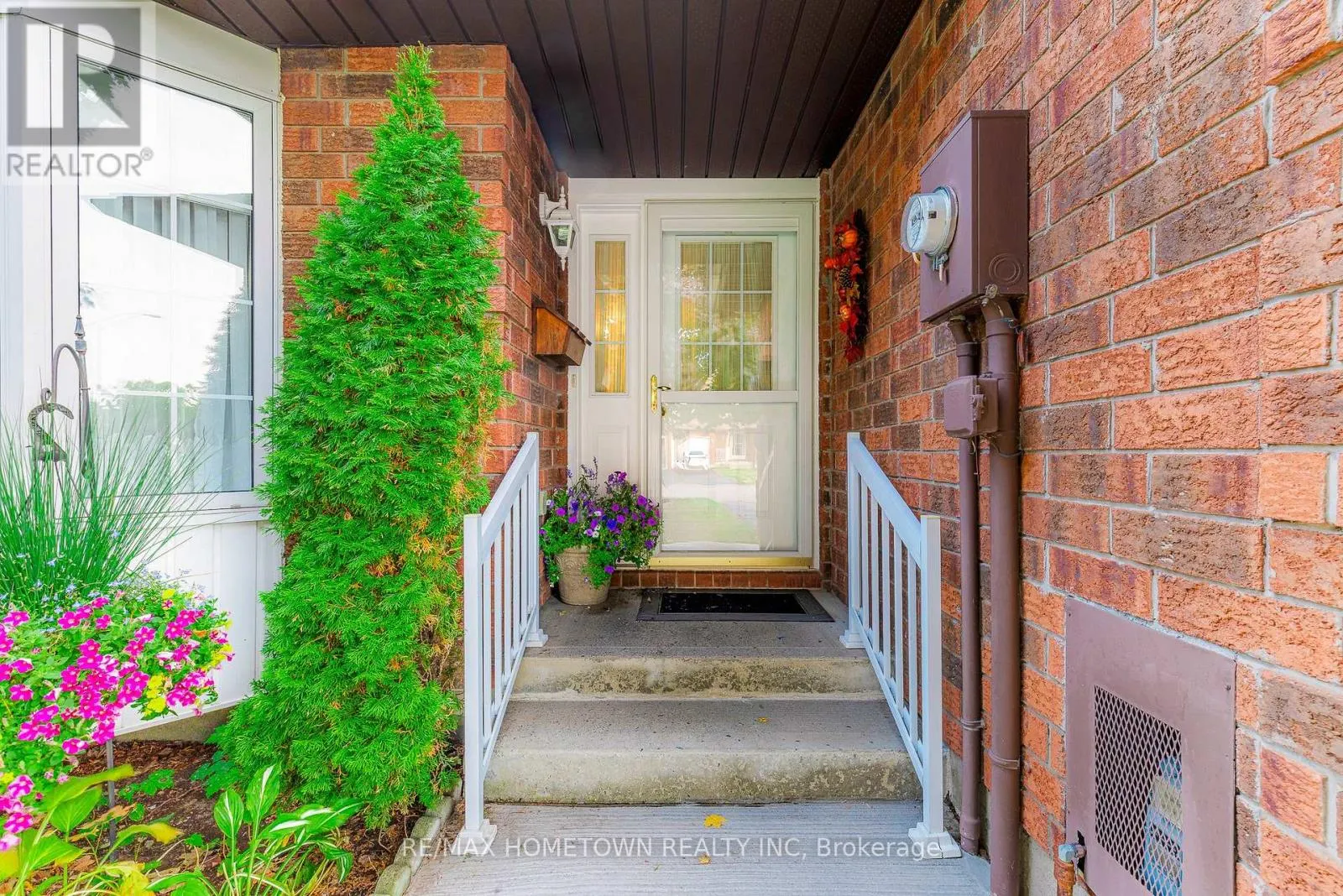 28 WILMOT YOUNG PLACE
