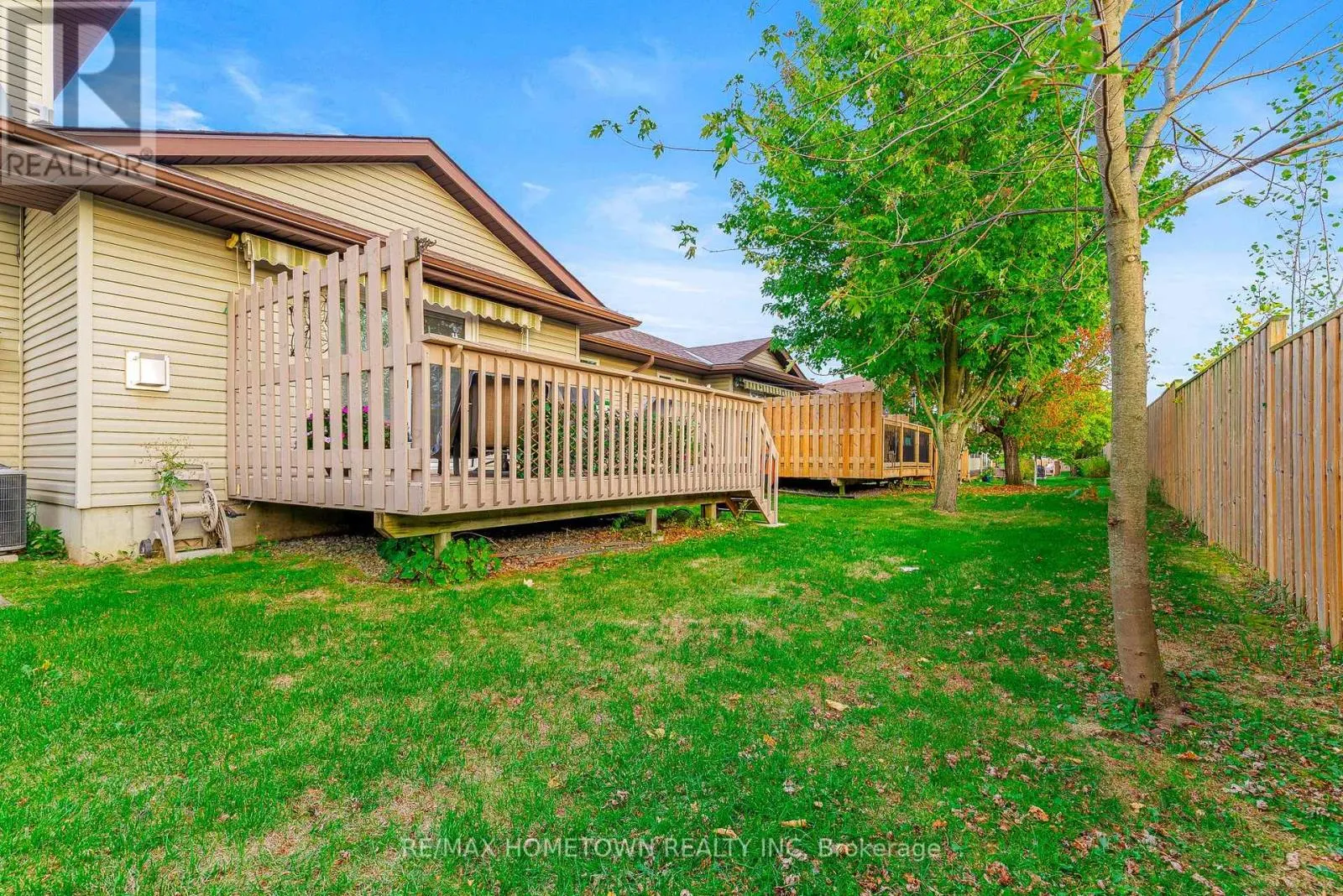 28 WILMOT YOUNG PLACE