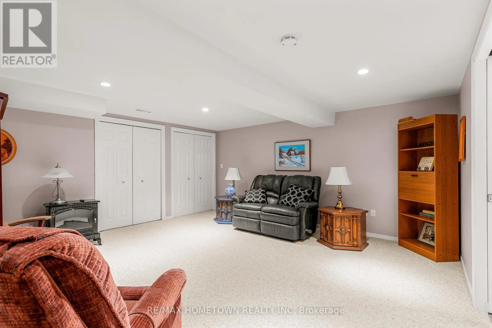 28 WILMOT YOUNG PLACE