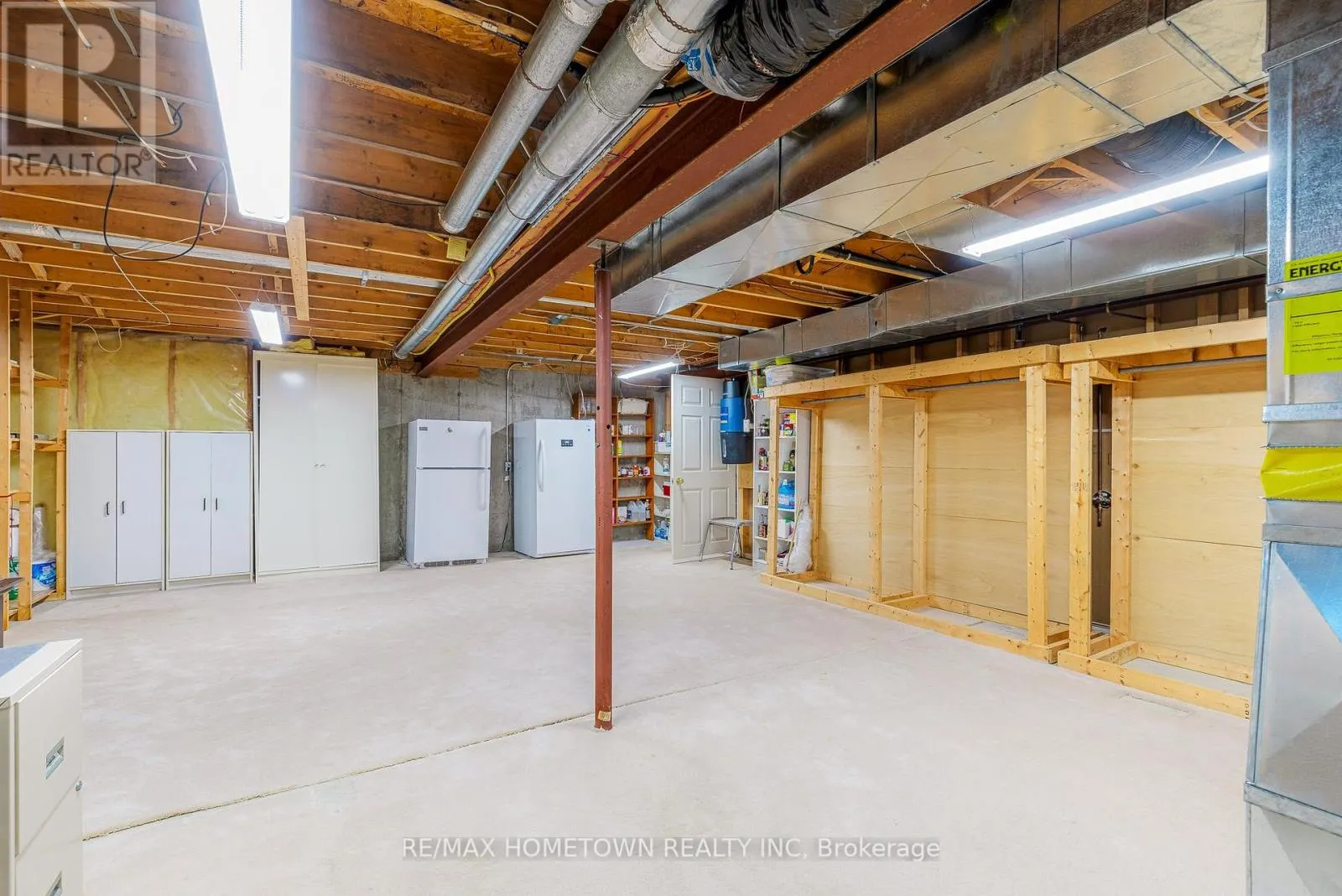 28 WILMOT YOUNG PLACE