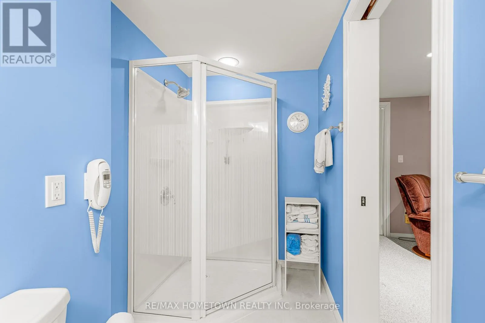 28 WILMOT YOUNG PLACE