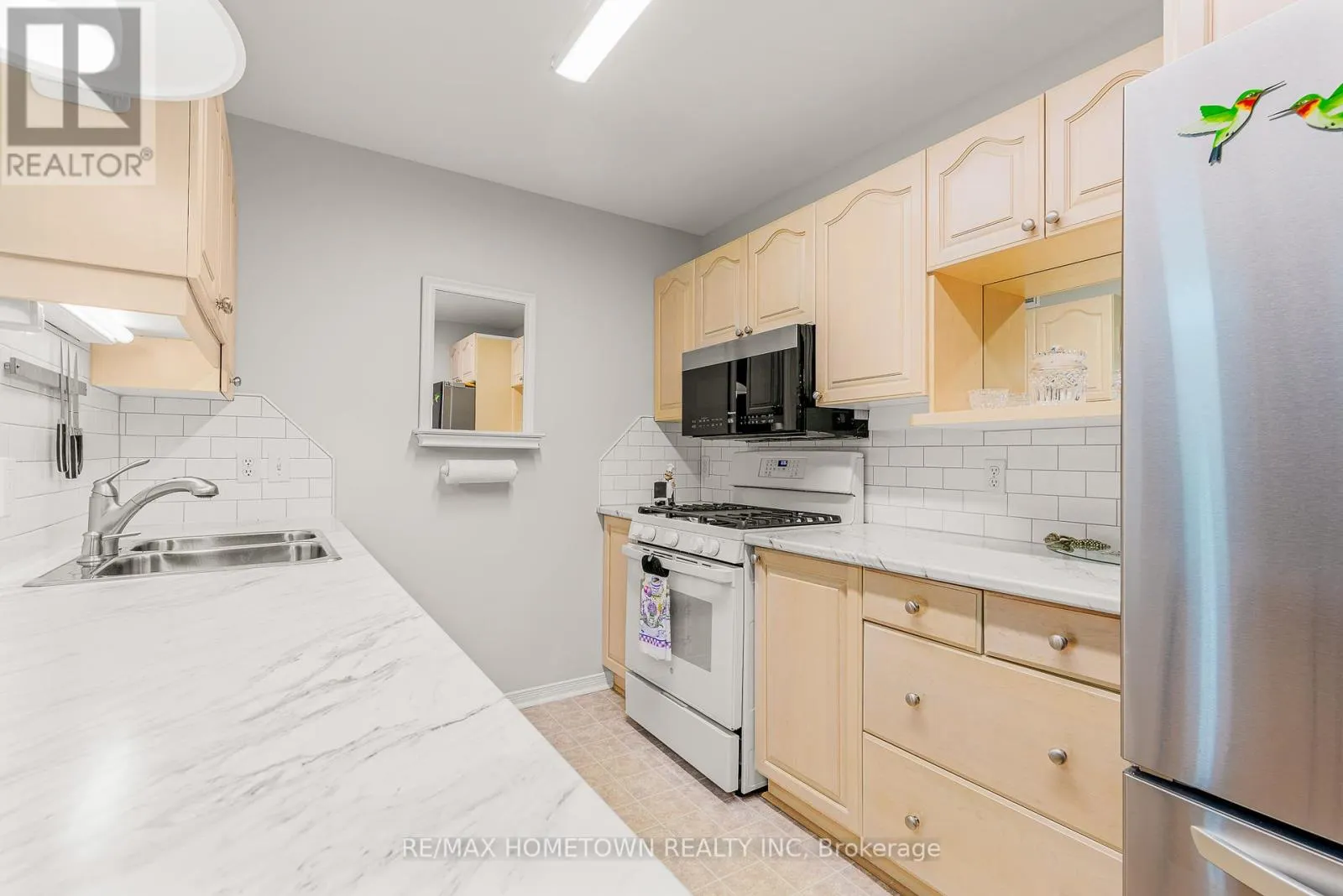 28 WILMOT YOUNG PLACE