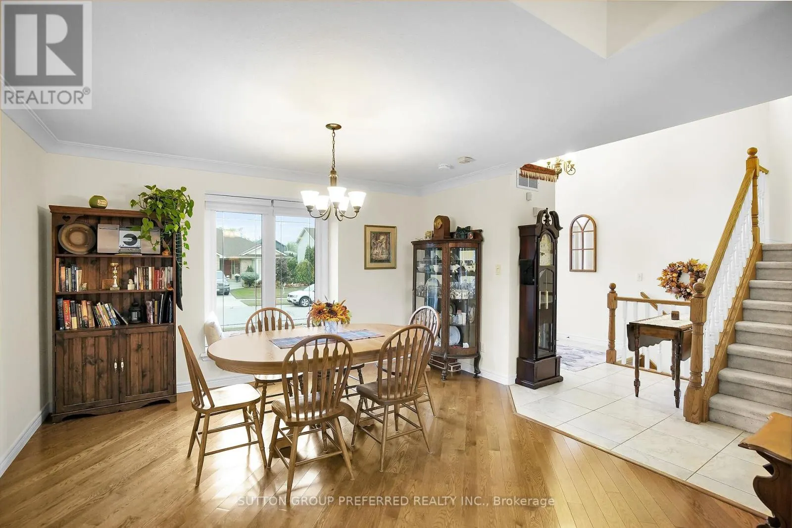 250 KETTLE CREEK DRIVE