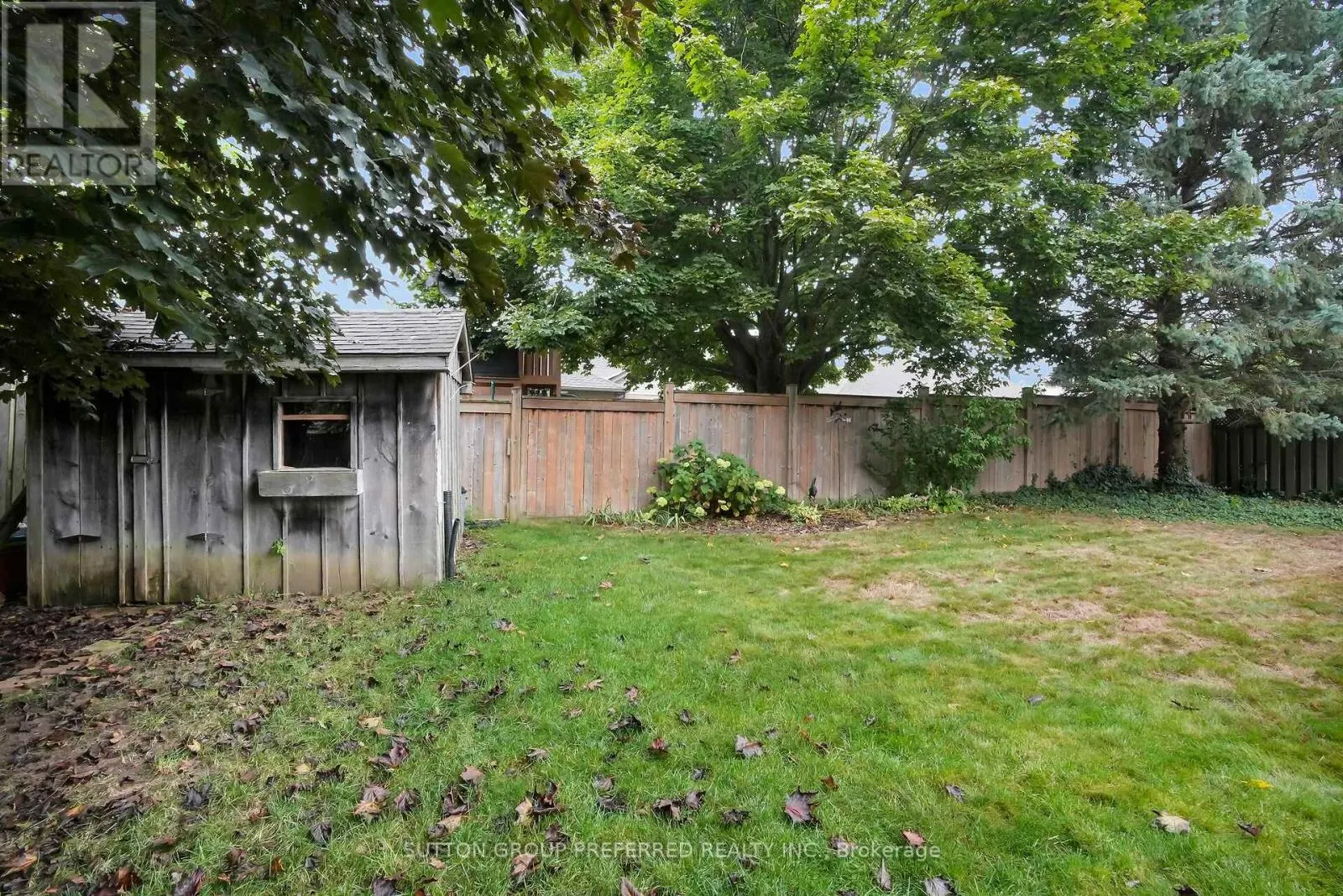 250 KETTLE CREEK DRIVE