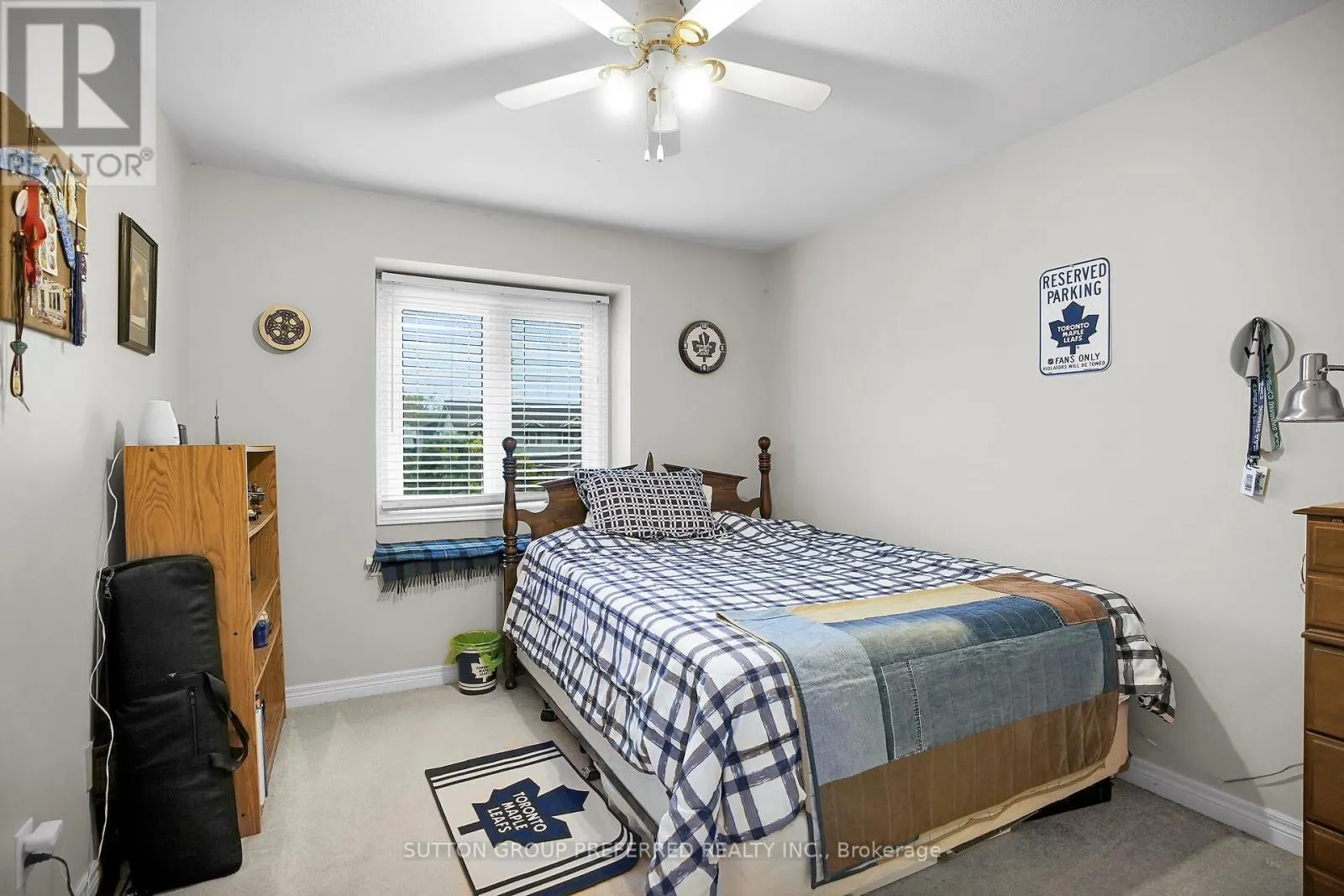 250 KETTLE CREEK DRIVE