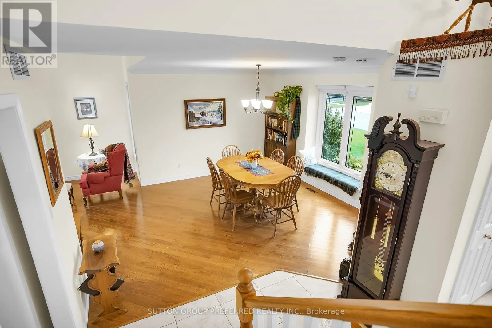 250 KETTLE CREEK DRIVE