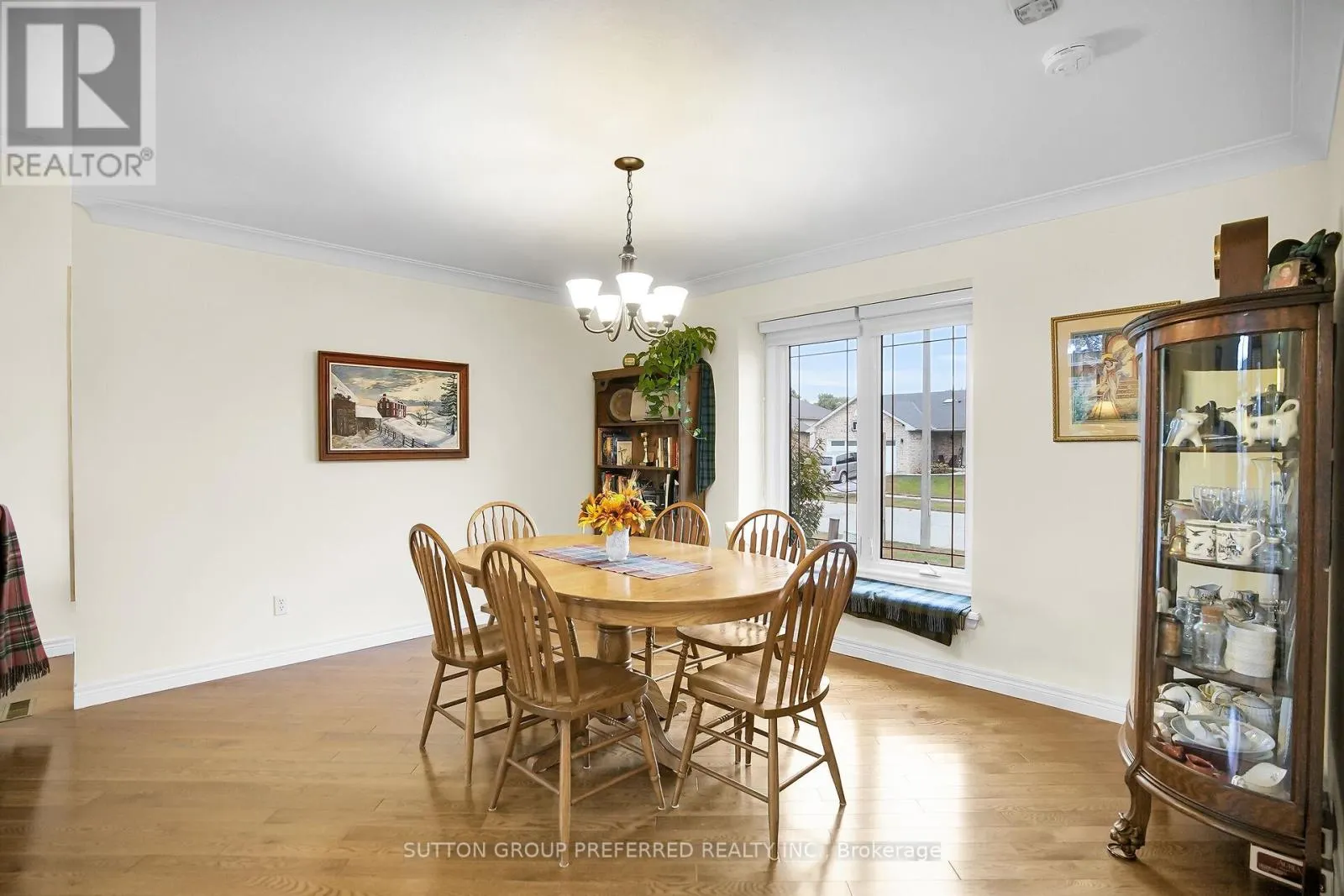 250 KETTLE CREEK DRIVE
