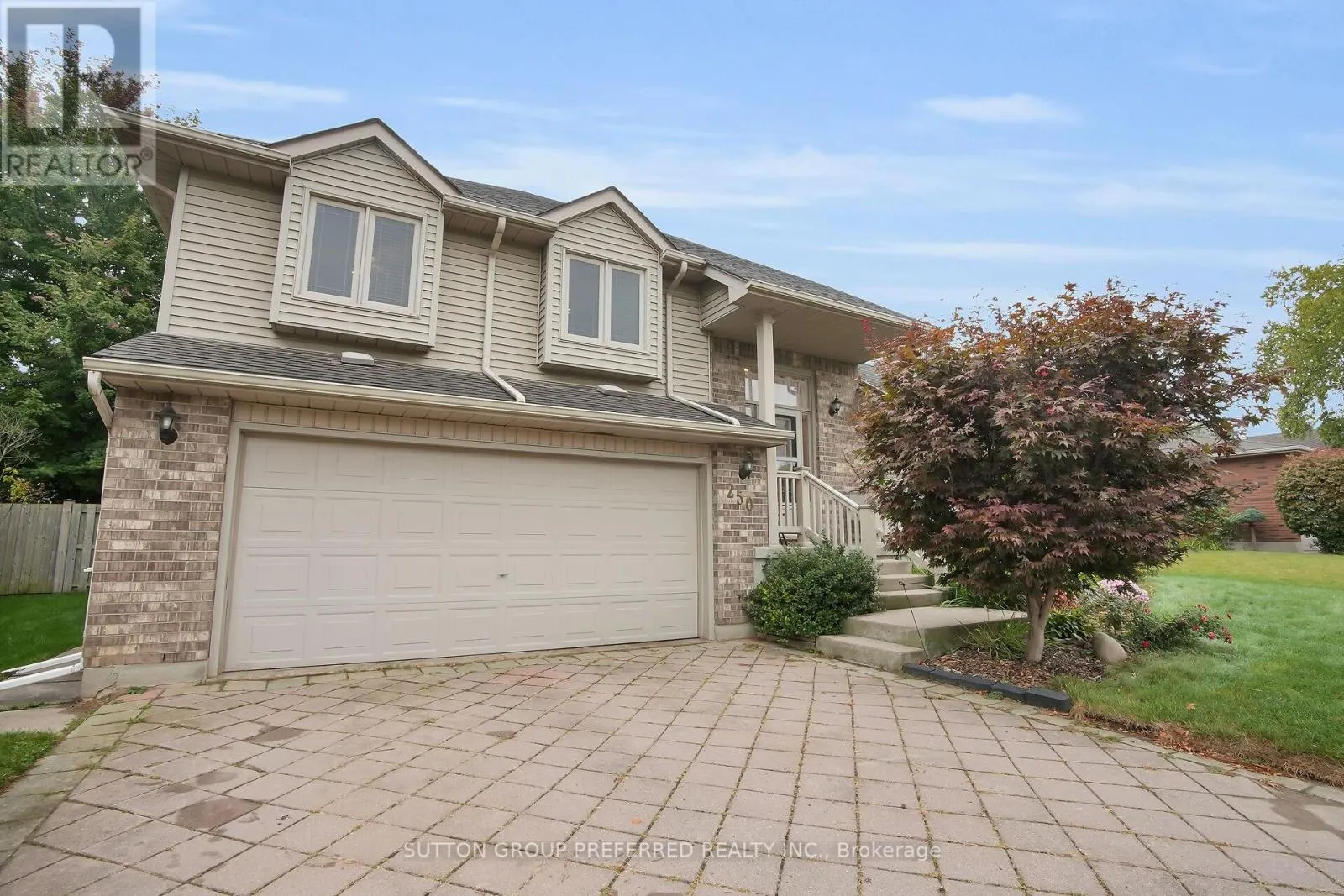 250 KETTLE CREEK DRIVE