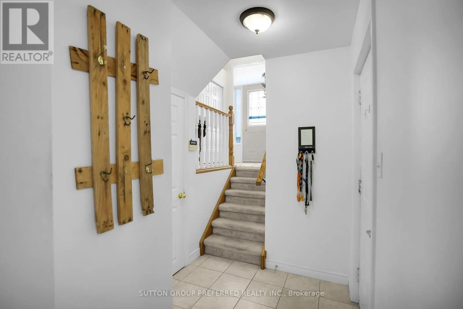 250 KETTLE CREEK DRIVE