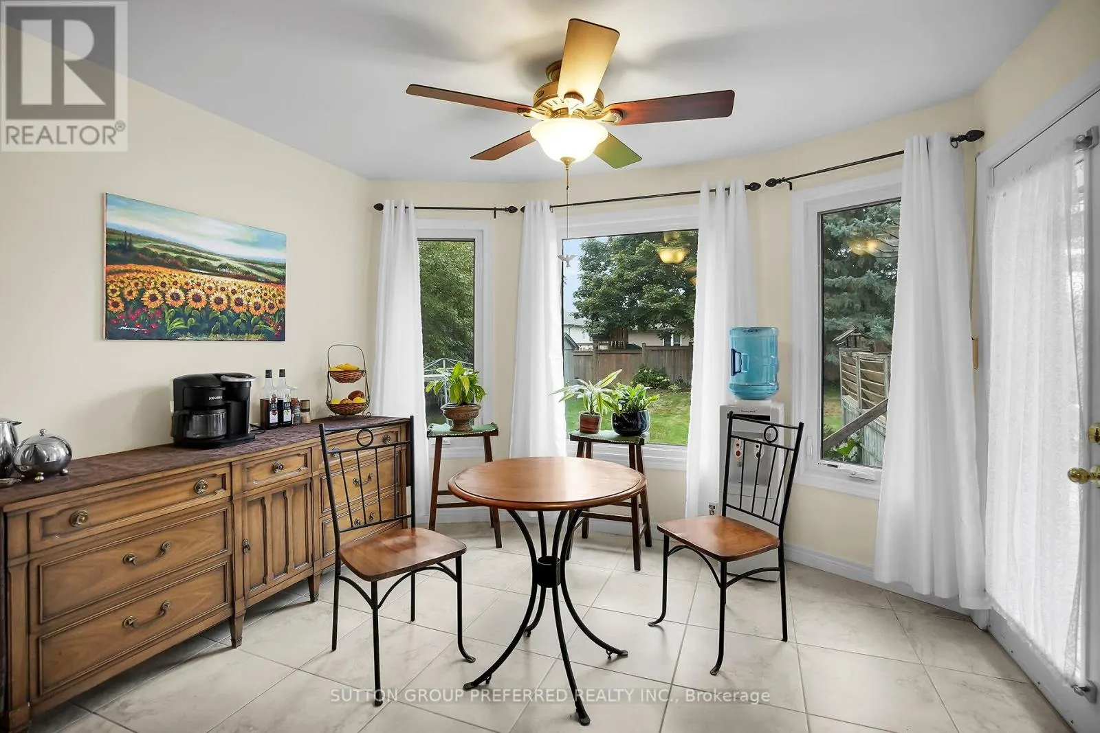 250 KETTLE CREEK DRIVE