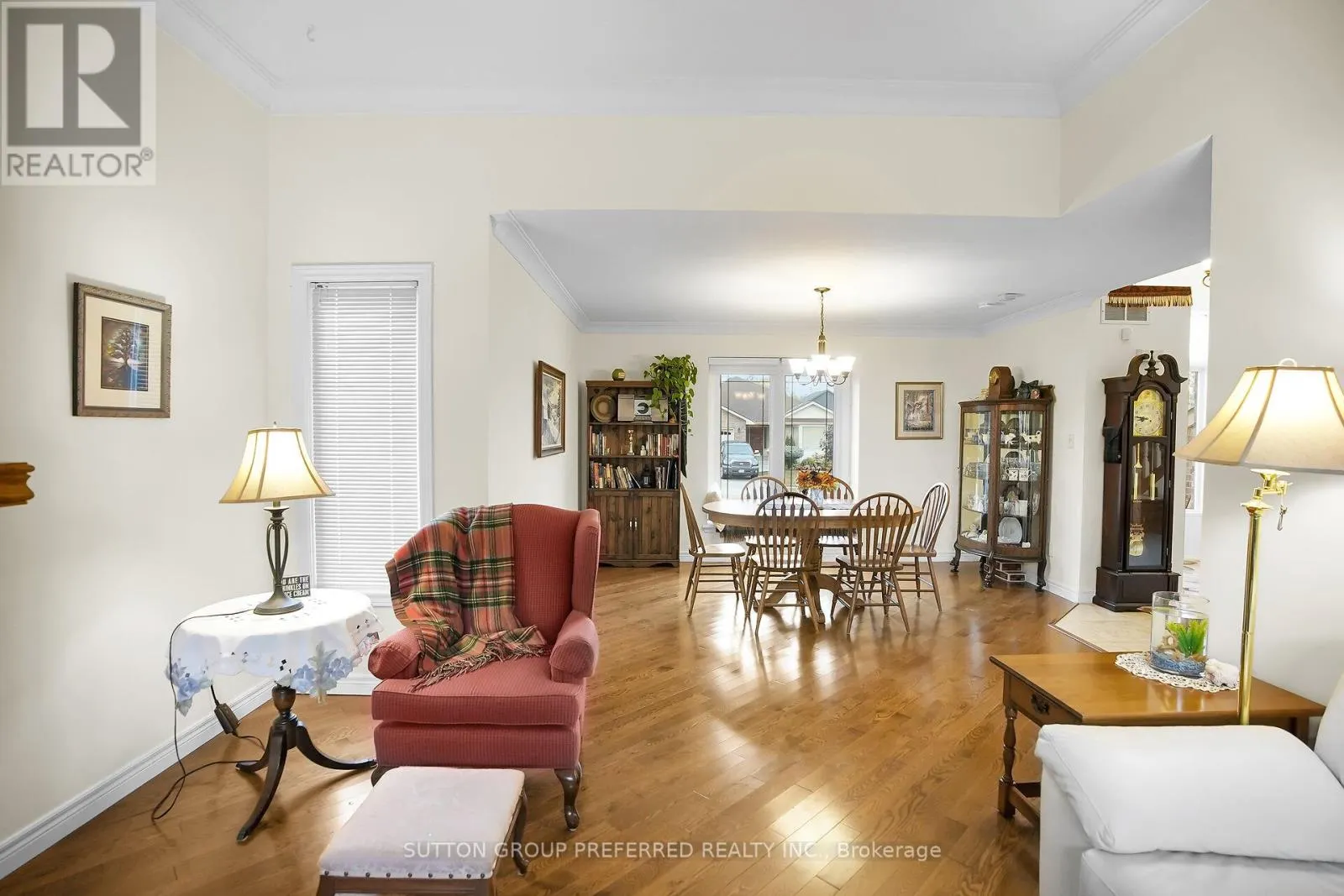 250 KETTLE CREEK DRIVE