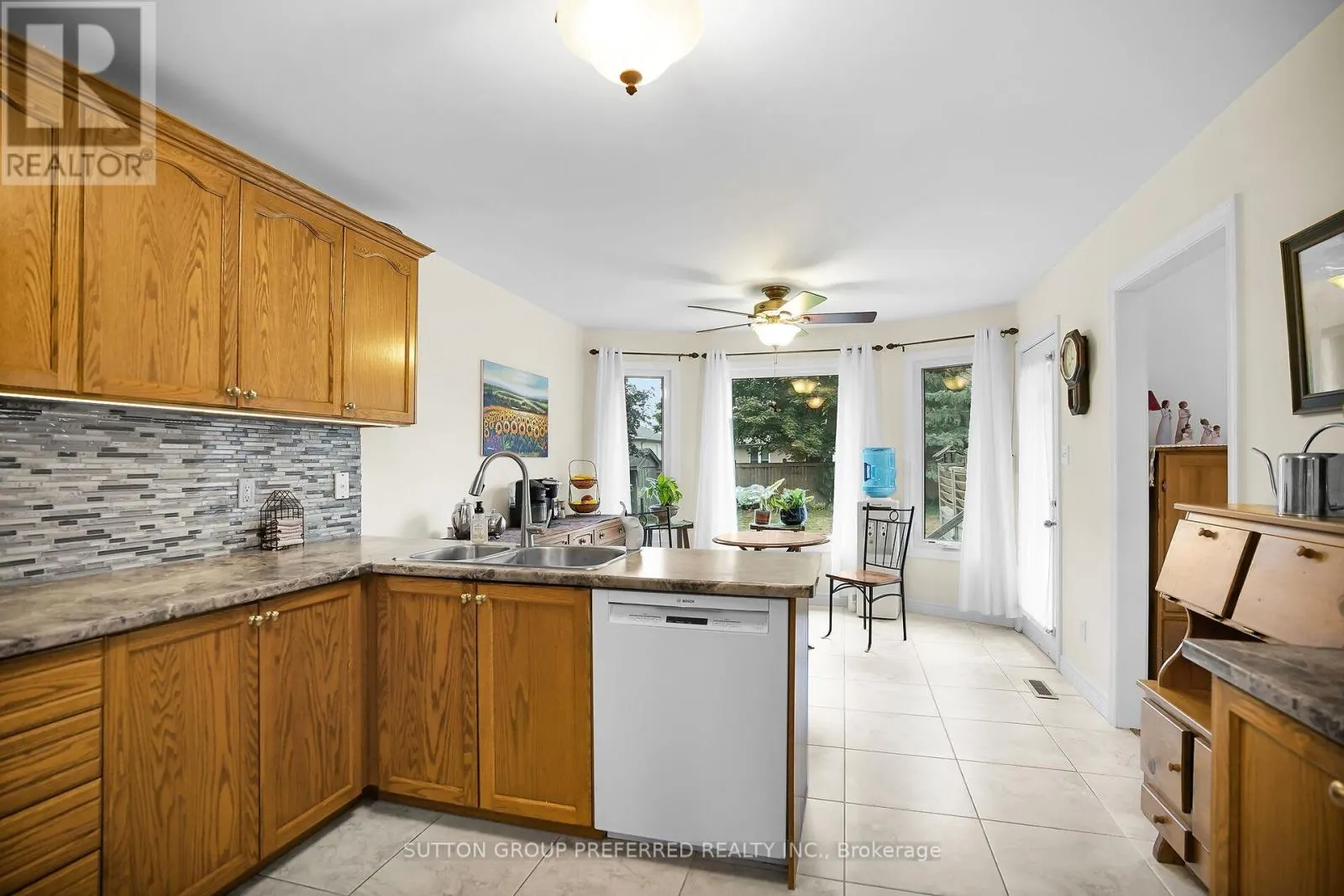 250 KETTLE CREEK DRIVE