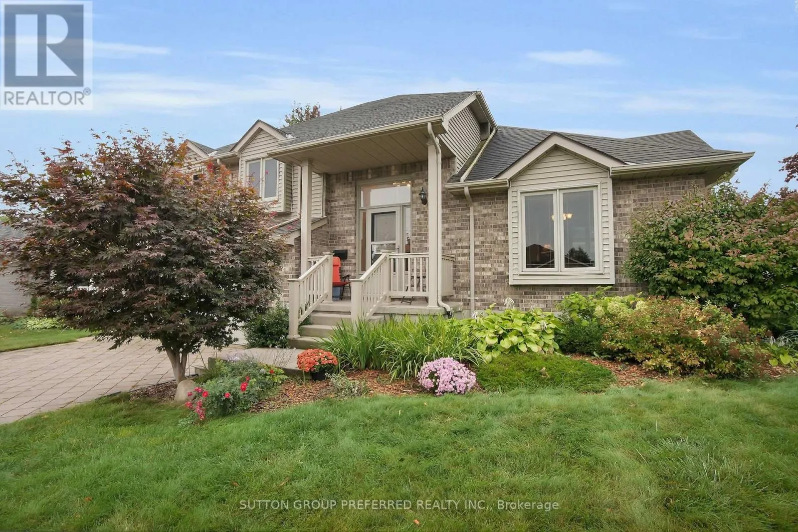 250 KETTLE CREEK DRIVE