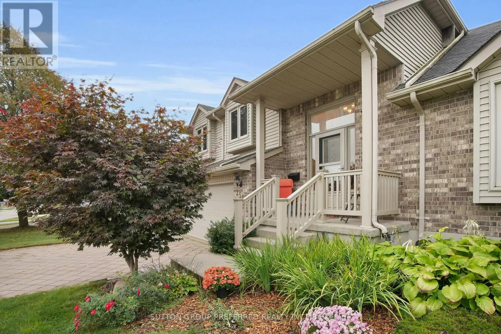 250 KETTLE CREEK DRIVE