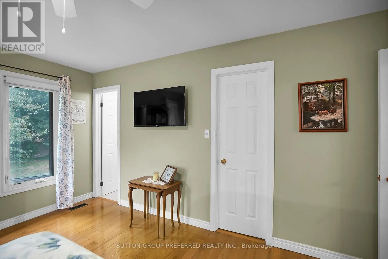 250 KETTLE CREEK DRIVE