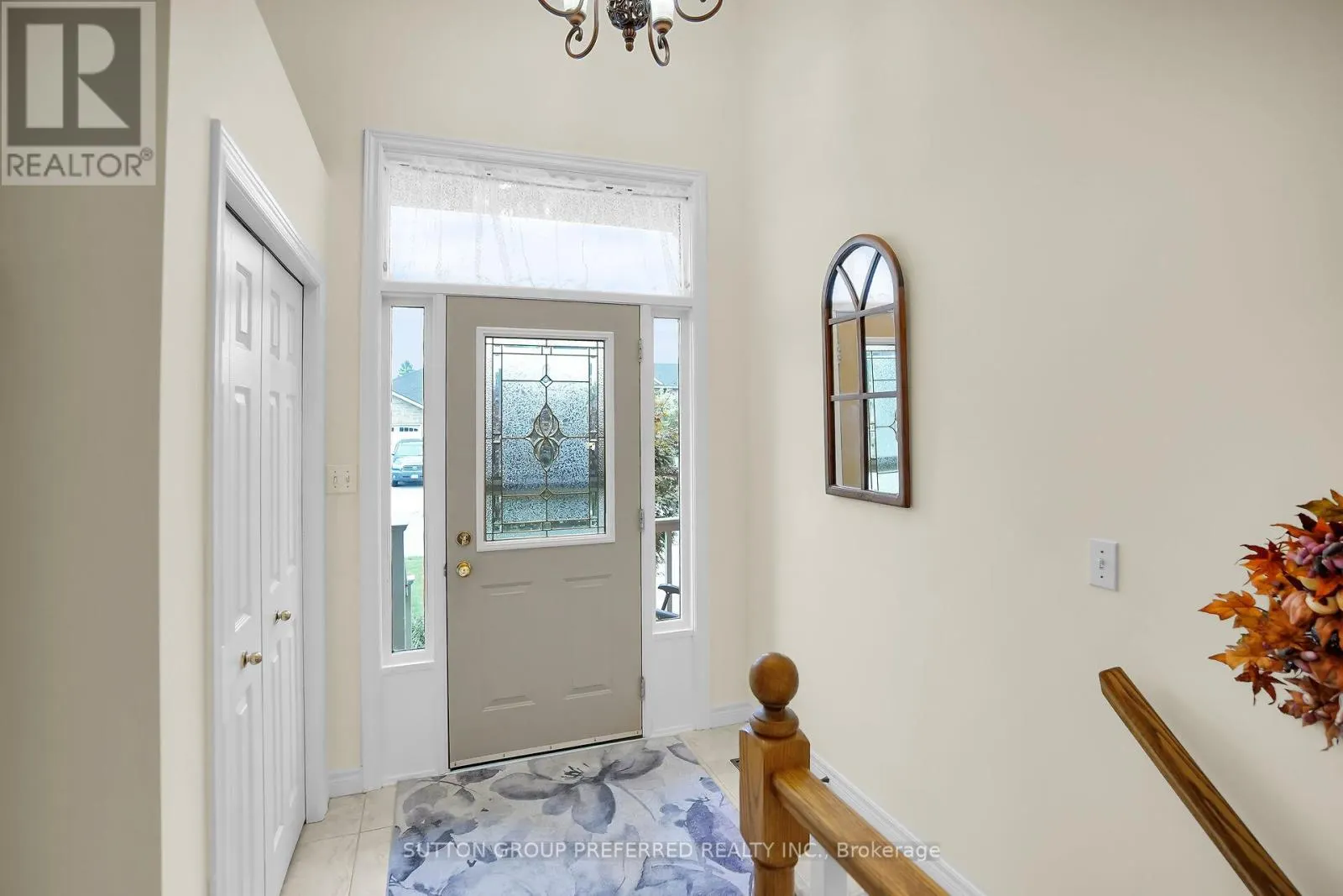 250 KETTLE CREEK DRIVE